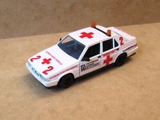 Alfa romeo medical usato  Messina