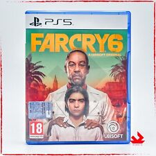 Far cry originale usato  Vo