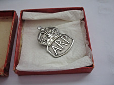 Original solid silver for sale  FAREHAM