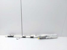 Citroen cc21 mk4 for sale  LIVINGSTON