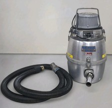 Nilfisk gm80 115v for sale  Downingtown