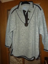 Damen sweater pullover gebraucht kaufen Damen sweater pullover gebraucht kaufen  Deutschland