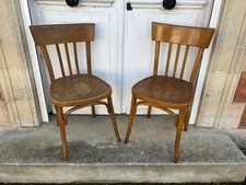 Pair vintage 1950 d'occasion  Expédié en Belgium
