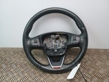 custom steering wheel for sale custom steering wheel for sale DUMFRIES