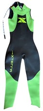 Xterra wetsuit women for sale  Zachary