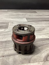 Ridgid 111 die for sale  Scottsburg