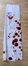 Neuer rigineller duschvorhang gebraucht kaufen  Lich