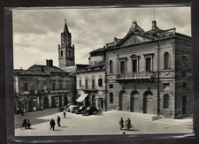 Atri cartolina spedita usato Atri cartolina spedita usato  Camaiore