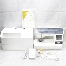 Ellure baby lock for sale  Burbank