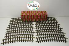 Lgb 1500 kurve gebraucht kaufen Lgb 1500 kurve gebraucht kaufen  Winnenden