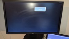 Acer inch bye for sale  HAWICK
