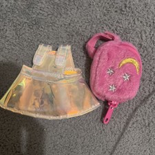 Disney nuimos small for sale  BRISTOL
