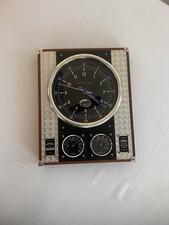 Charles lindbergh spirit for sale  Daphne
