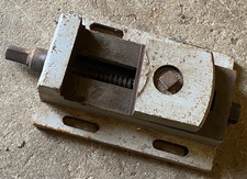 milling machine tools for sale  PENRYN
