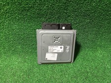 7567362 5wk90096 bmw gebraucht kaufen  Altenburg