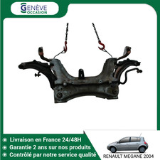 Berceau moteur renault d'occasion  Niort