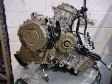 2023 ducati streetfighter for sale  SKELMERSDALE