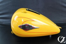 2011 harley flstc for sale  Daytona Beach