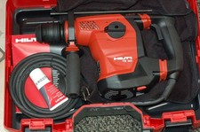 Hilti te30 avr gebraucht kaufen  Oer-Erkenschwick