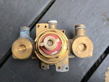 Mira element thermostatic for sale  BASINGSTOKE