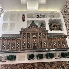 Dept dickens village for sale  Commack