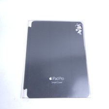 Nova Smart Cover OEM Apple para Apple iPad Pro 9.7" MM292AM/A - Cinza (C1-4B) comprar usado  Enviando para Brazil