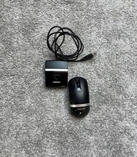 Medion maus wireless gebraucht kaufen  Bad Nauheim
