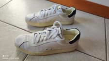 Scarpe uomo sneakers usato  Motta di Livenza
