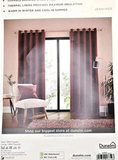 burgundy curtains for sale burgundy curtains for sale LIGHTWATER