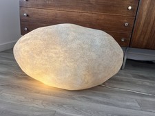 Grande lampe rocher d'occasion Grande lampe rocher d'occasion  Paris XIII
