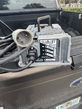 Club car volt for sale  Sarasota