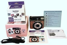 fujifilm instax film for sale fujifilm instax film for sale Acton