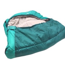 Bessport schlafsack utdoor gebraucht kaufen  Grünhain-Beierfeld