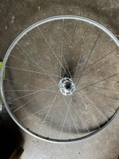 Campagnolo track nabe gebraucht kaufen  Versand nach Germany