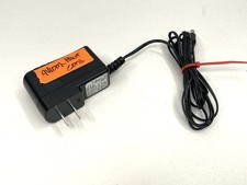 24v power supply for sale  Boonville