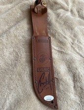 sons anarchy jax for sale sons anarchy jax for sale Chino