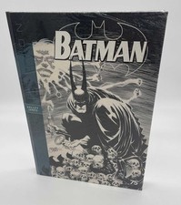 Gallery Edition: BATMAN: KELLEY JONES Regular *NOVO* *Selado* comprar usado  Enviando para Brazil
