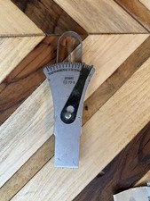 Vintage spring tension for sale  Fresno