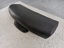 Bmw berschenkelauflage e90 gebraucht kaufen  Dormagen