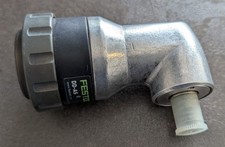 Festool winkelaufsatz winkelvo gebraucht kaufen  Oerlinghausen