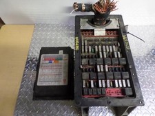 Kenworth t660 fuse for sale  USA