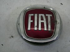 Fiat panda tailgate for sale  ROTHERHAM
