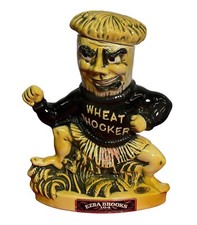 Vintage wichita state for sale  Media