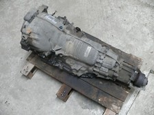 Phaeton 241 177 gebraucht kaufen  Ermsleben