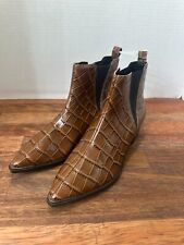 Marc fisher boots for sale  Biloxi