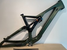 orange p7 frame for sale orange p7 frame for sale GODALMING