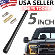 Ford 150 f150 for sale  Walnut