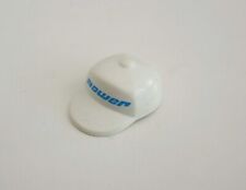 Playmobil caquette blanche d'occasion  Thomery