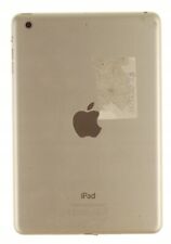 Oryginalna klapa obudowa Apple iPad mini 2 A1489 na sprzedaż  PL