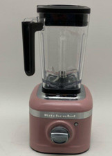 Kitchenaid pink blender for sale  Jacksonville